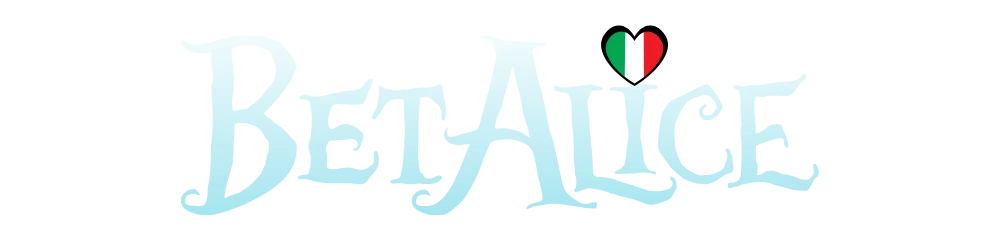 betalice logo
