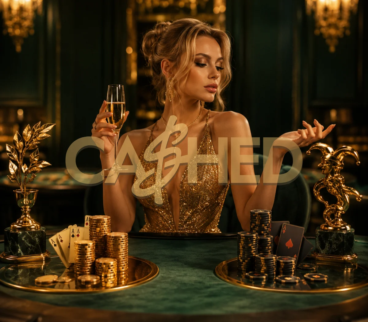 cashed-italy
