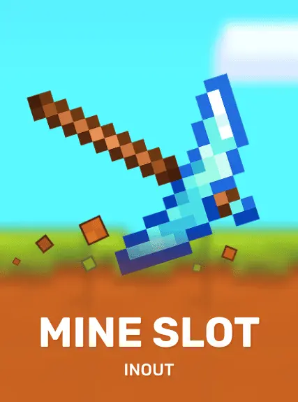 MineSlot