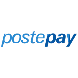postepay
