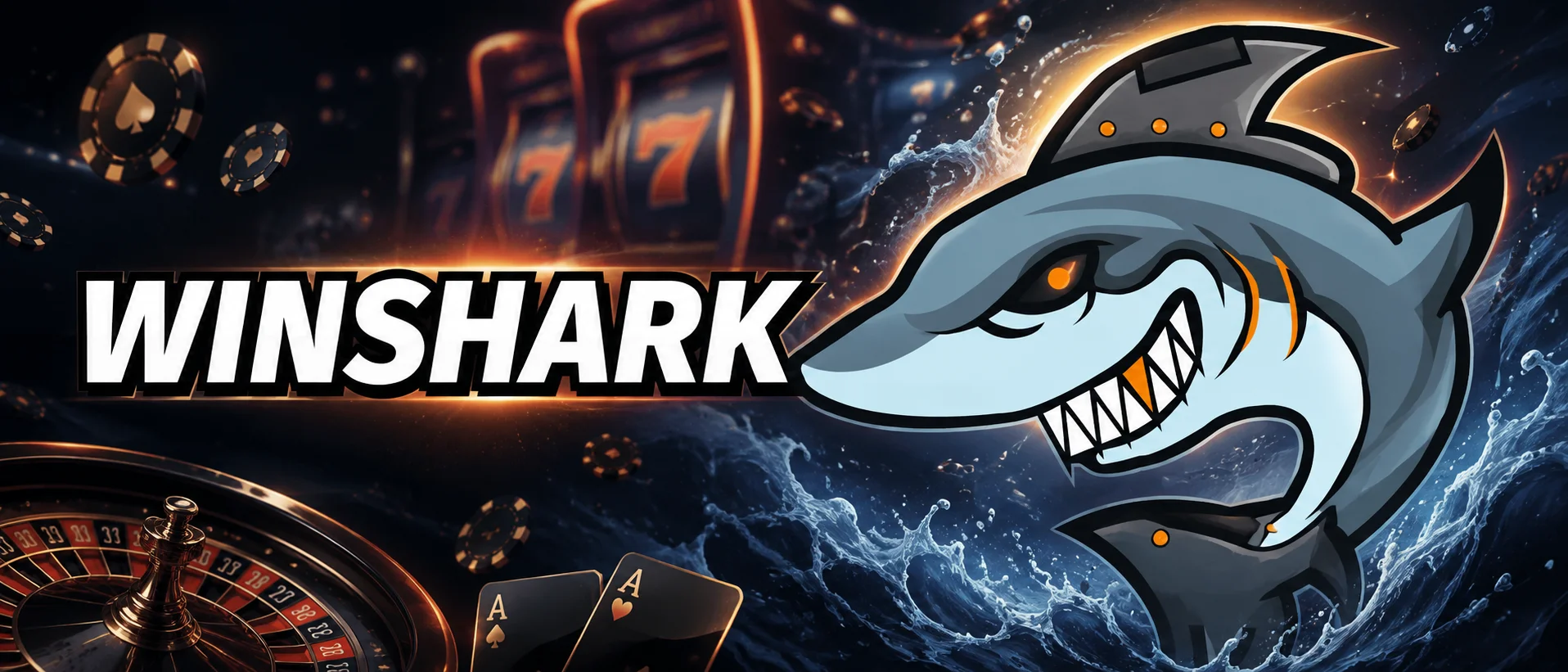winshark it